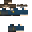 Texture for fnaf