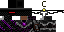 Texture for Chase1402