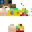 Texture for f