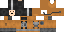 Texture for Technition