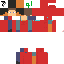 Texture for ift6