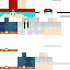 Texture for keinzogames_xd