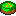 Texture for legend of zelda cake