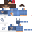 Texture for hh