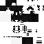 Texture for 6