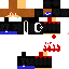 Texture for Rifat_TR