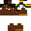 Texture for Maier