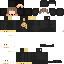 Texture for PizzaSalat