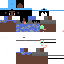 Texture for NuvKris 3