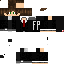 Texture for fp.