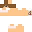 Texture for kevva97