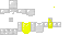 Texture for iron_layer