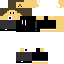 Texture for Minecraft6