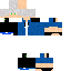 Texture for pter400