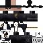 Texture for Anashe