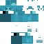 Texture for gd