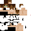 Texture for csaj