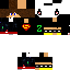 Texture for fdgd
