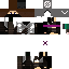 Texture for skin 1