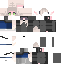 Texture for jos22