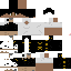 Texture for Mikey