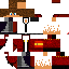 Texture for j1.2