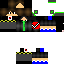 Texture for vlad_DST