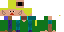 Texture for Henryk