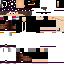 Texture for asad