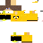 Texture for Luiz_lhma_2015