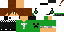 Texture for tobygams