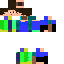 Texture for dddd