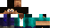 Texture for michael