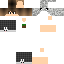 Texture for nuno5758