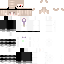 Texture for studen2