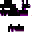 Texture for FrostPronto
