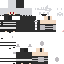 Texture for KAKASHI