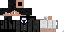 Texture for char