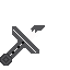 Texture for stone_sword