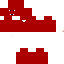Texture for noob cervenej