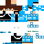 Texture for andre 13