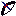Texture for Bowbb