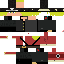Texture for SeeDestiny