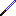 Texture for light saber