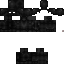 Texture for Null GOS