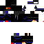 Texture for bob