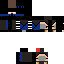 Texture for sub zero 