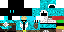 Texture for gui2