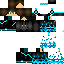 Texture for Nomad