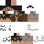 Texture for Homeless :D xd
